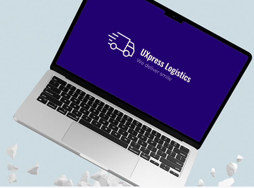 International Shipping